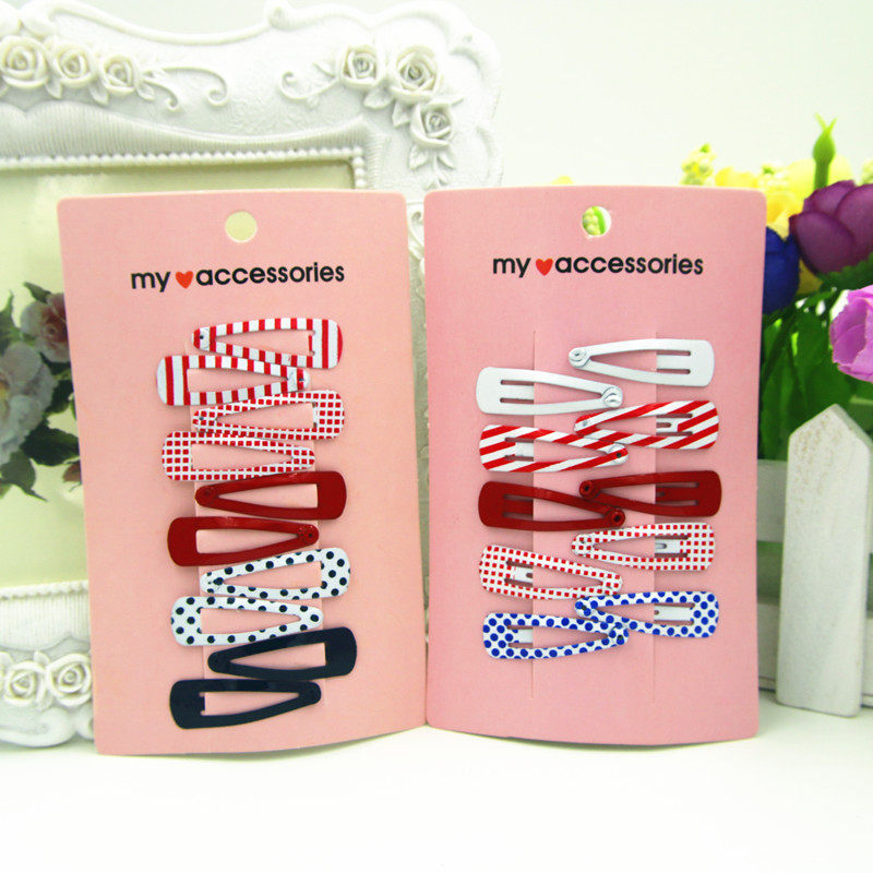 Accessoire cheveux - Ref 1199866 Image 1