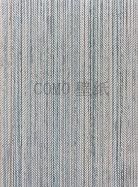 commercial space-OP现代简约墙纸壁纸F0206 0207 0208 0209 0210