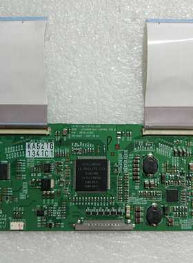 LG 47LG50FR-TA 逻辑板 LC420WUN-SAA1 6870C-4200C 屏 LC470WUN