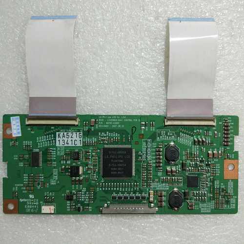 LG 47LG50FR-TA 逻辑板 LC420WUN-SAA1 6870C-4200C 屏 LC470WUN