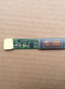 原装 华硕 ASUS F3 F3J F3E F3F F3H Z53 Z53T 高压条 高压板