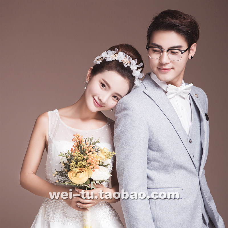 2017展会放大婚纱样片影楼摄影放大韩国韩式主题单色背景单片804|ruв категории торговли/разработка услуг, разработка услуг, проектный материал/исходный файл - от Buy2taobao.com для оказания профессиональной услуги покупки агента Taobao