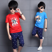 Jupe pour fille - Ref 2049359 Image 21