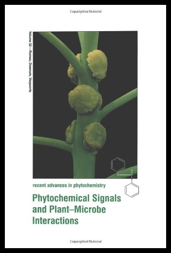 美国库房发货，通常付款后5-8周到货！