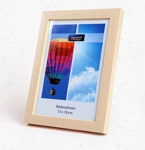 A3A47寸8寸10寸16寸12寸相架摆台挂墙 4k8k画框塑料相框厂家直销