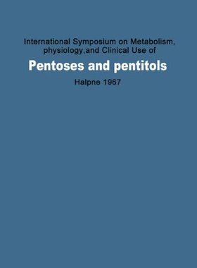 【预订】International Symposium on Metabolis...