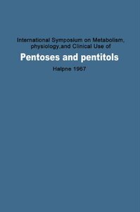 【预订】International Symposium on Metabolis...