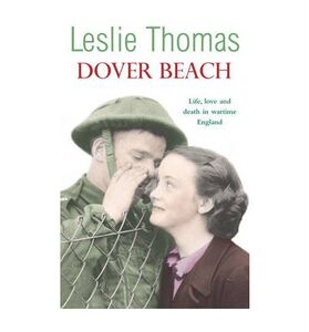 预订 Dover Beach [9780099478645]