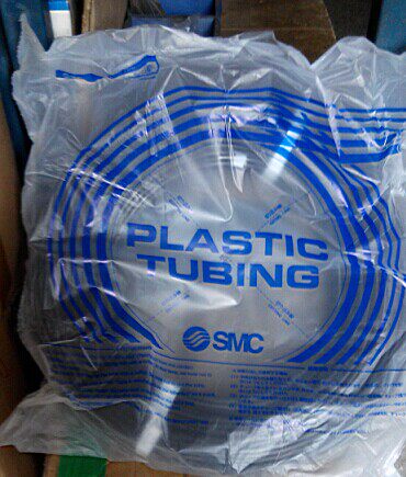 SMC气管TU0604BU-100 TU0604G-100 TU0604Y-100 现货 原装正品