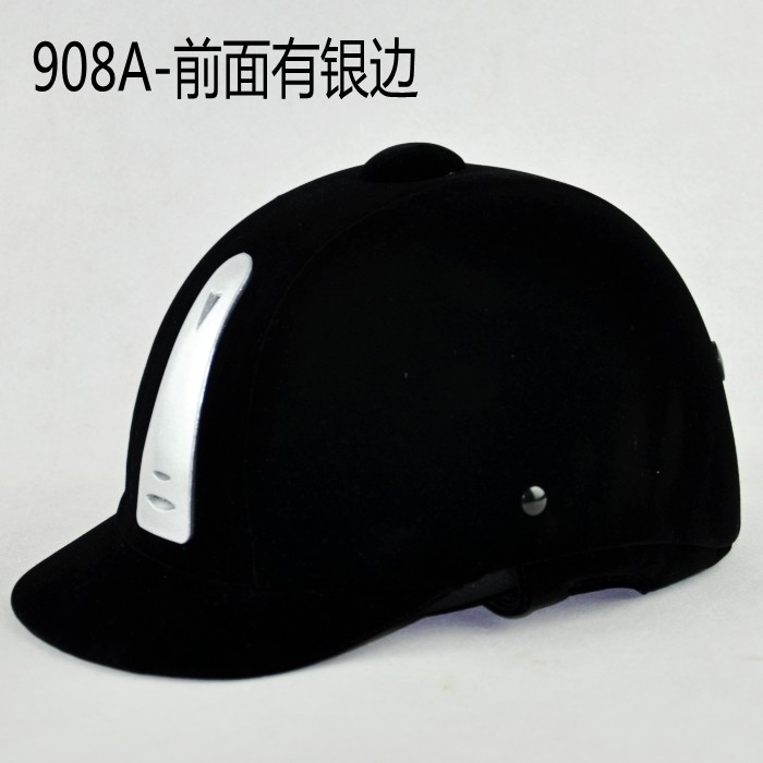 Article sports equestres QIDEKUAI - Ref 1378283 Image 1