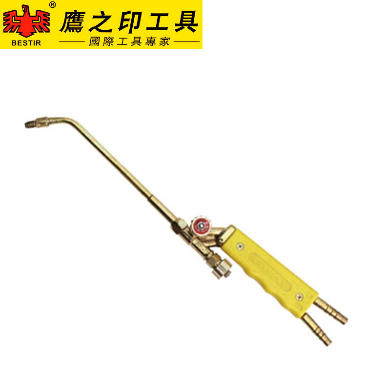 鹰之印   精品射吸式焊炬  焊接工具  氧气焊枪乙炔焊炬  焊枪|msdalam kategori perkakasan/alat, Alat-alat tangan, Welding Spray, obor/gun - dari Buy2taobao.com untuk memberikan perkhidmatan ejen Taobao profesional membeli