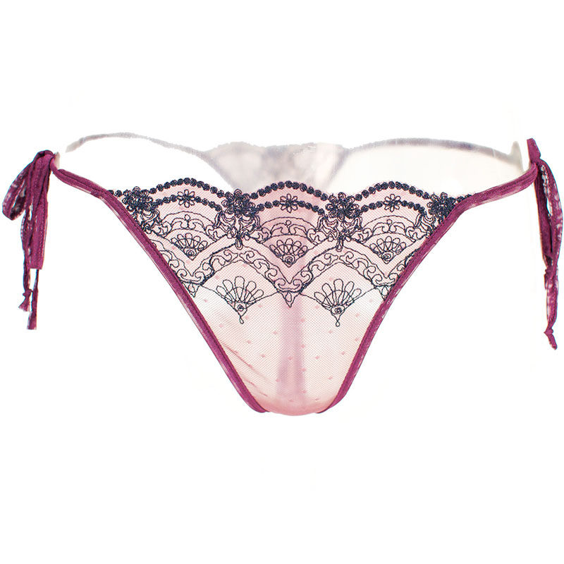 Slip LOVELY DOLL - Ref 639351 Image 1