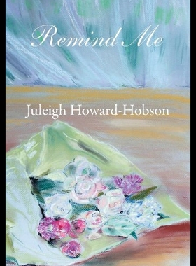 【预售】Remind Me