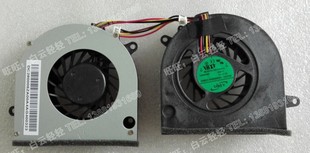 G460 Z460 Z465 适用于 Z565 联想 Z560 G465笔记本风扇 lenovo