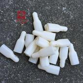 超大摆摊伞双骨伞珠大遮阳伞广告伞珠遮阳伞伞套伞头配件沙滩伞珠