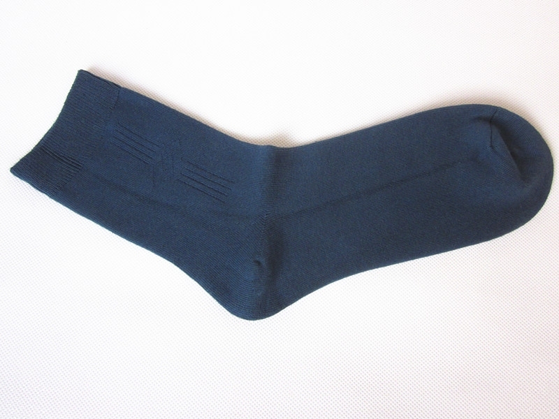Chaussettes - collants - Ref 758560 Image 5