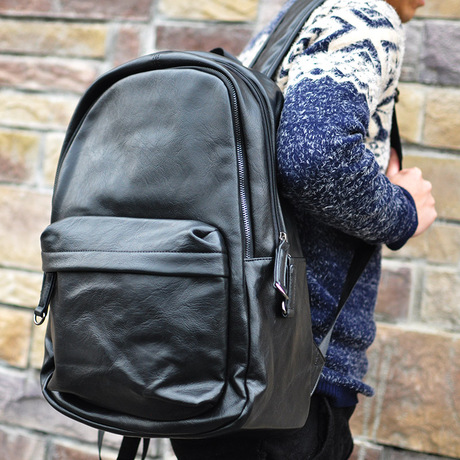 Sac pour homme - Ref 53059 Image 13