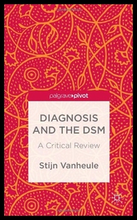 the and Diagnosis Dsm 预售