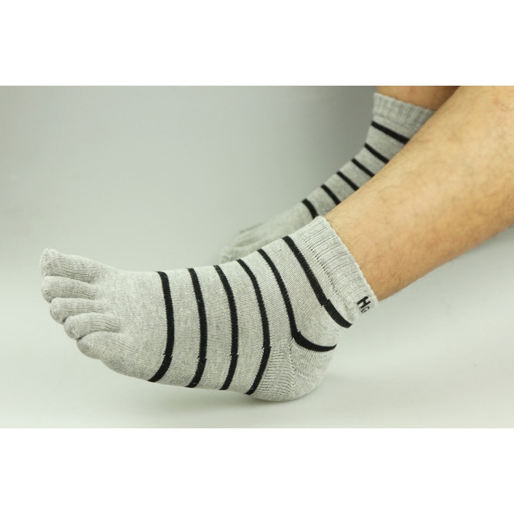 Chaussettes de sport WUZHI - Ref 1071709 Image 1