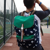 Costume homme pour hiver - Ref 1564971 Image 13