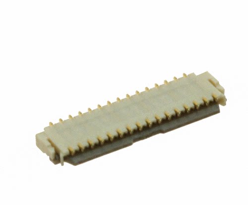 XF3H-3155-31A 现货连接器 原装正品