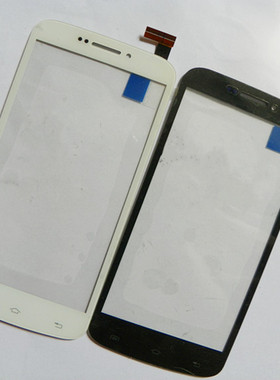 适用于LCGG055780 REV-A2触摸屏 手写屏  触屏 电容屏 外屏