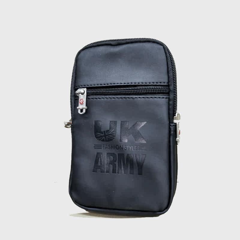 Sac homme - Ref 56020 Image 1