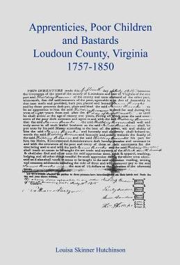 【预售】Apprentices, Poor Children and Bastards, Loudo...