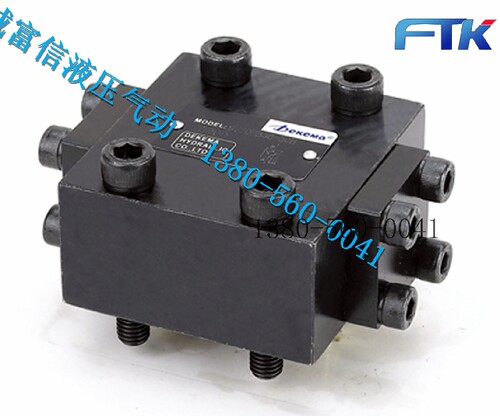 SV10PA1-30B  液控单向阀  液压锁SV10PA1-40B   SV20PA1-30B 40B
