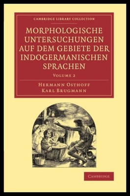 【预售】Morphologische Untersuchungen Auf Dem Gebiete Der