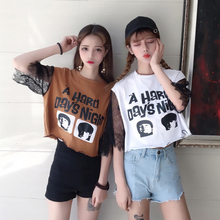 Sandales femme OTHER   en PU - Ref 2673368 Image 19