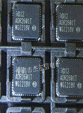 WGI218V WGI218 INTEL QFN-48 全新进口原装 可直拍 出样