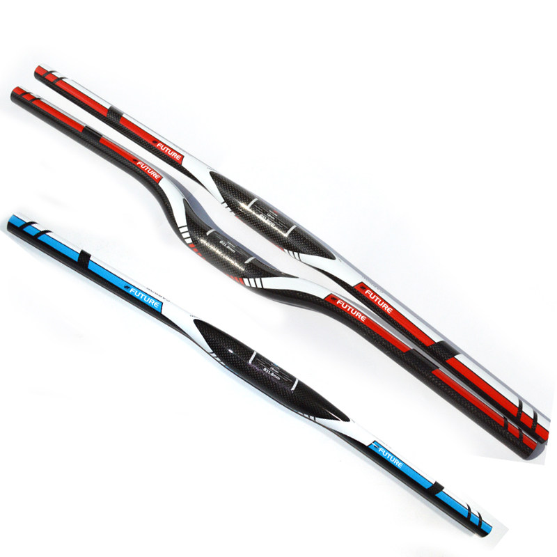 Guidon de vélo - Ref 2343943 Image 1