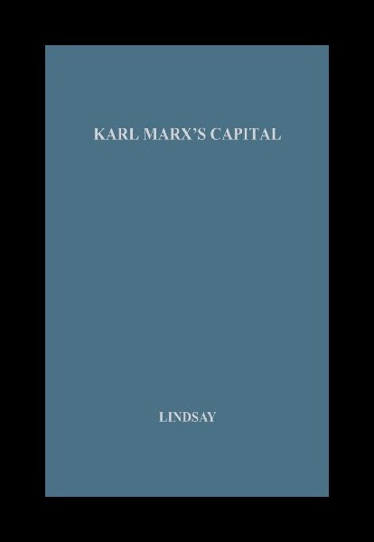 美国库房发货，通常付款后5-8周到货！