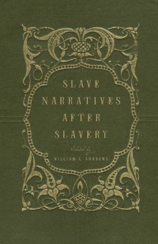 美国库房发货，通常付款后5-8周到货！