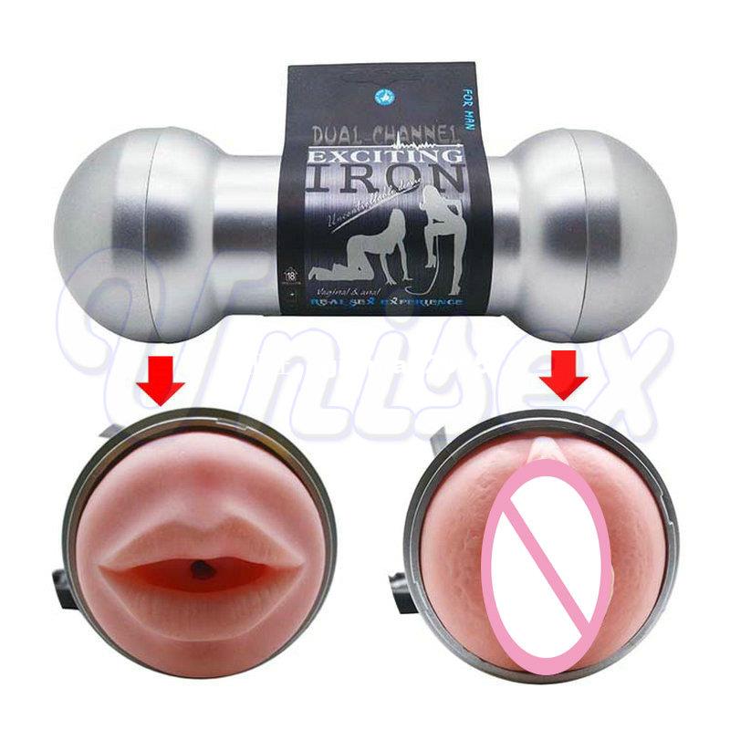 Casque cycliste - Ref 2248910 Image 1
