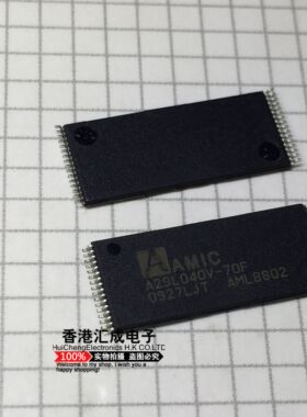 A29L040V-70F A29L040V TSSOP32 全新原装