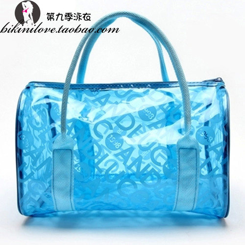 Sac de sport - Ref 11660 Image 1