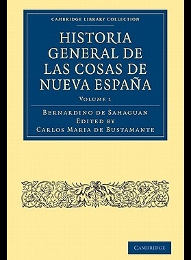 【预售】Historia General de Las Cosas de Nueva