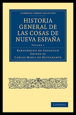 【预售】Historia General de Las Cosas de Nueva