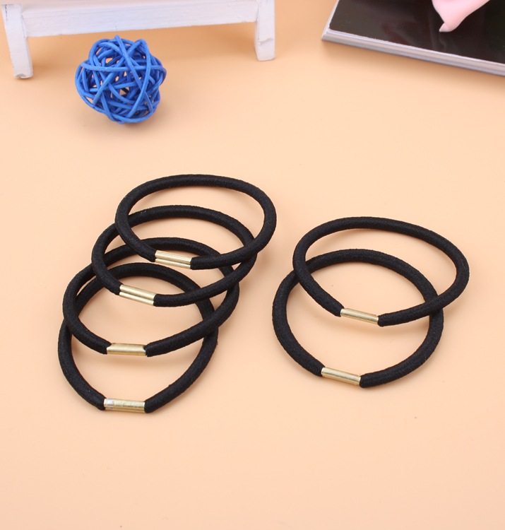 Accessoire cheveux en autre - Ref 1204479 Image 4