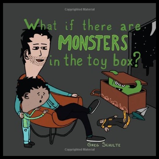 美国库房发货，通常付款后5-8周到货！