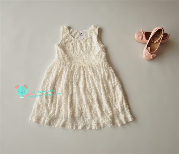 Chemise fille à manche longue - Ref 2086574 Image 14