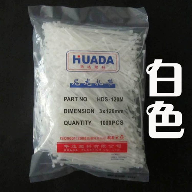 Heli HL đôi tốc độ Súng bắn keo Nyleo nóng chảy 15W-25 watt tuổi nhỏ súng bắn keo nóng 7MM keo dính đa năng keo bắn súng keo bắn súng