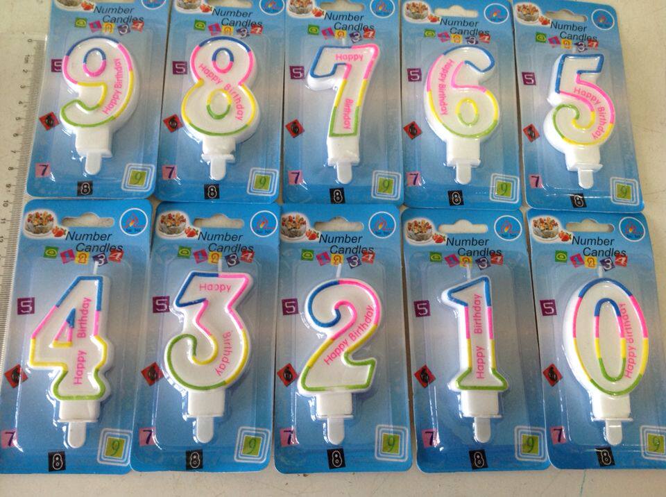 Bougie - Ref 2490569 Image 1