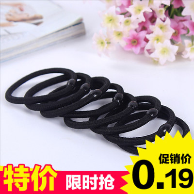 Accessoire coiffure en autre - Ref 1198365 Image 1