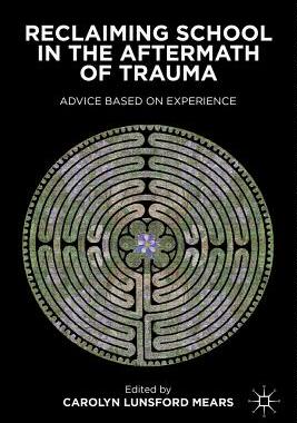 【预售】Reclaiming School in the Aftermath o...