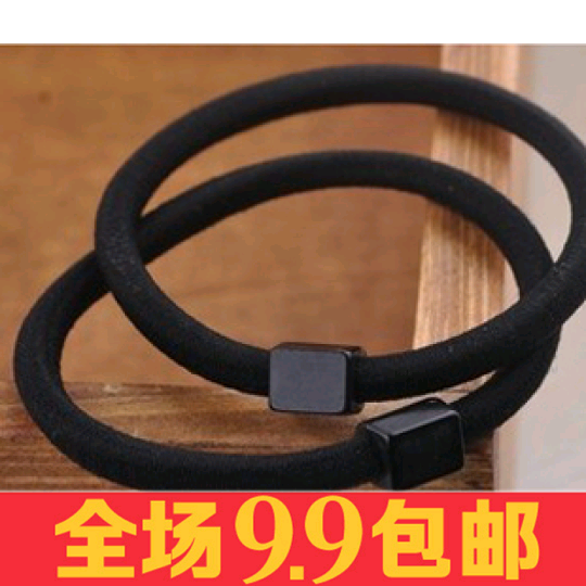 Accessoire cheveux - Ref 1205944 Image 1