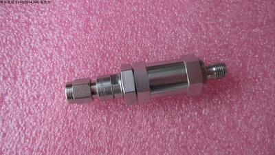 美国进口 astrolab 18GHz 219度 SMA RF射频微波可变移相器