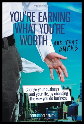 美国库房发货，通常付款后5-8周到货！